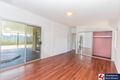 Property photo of 54 Moreton Terrace Beachmere QLD 4510