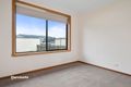 Property photo of 2/17 Stride Street Huonville TAS 7109