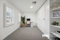 Property photo of 3 Pearson Crescent Harrington Park NSW 2567