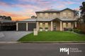 Property photo of 3 Pearson Crescent Harrington Park NSW 2567