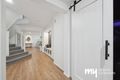 Property photo of 3 Pearson Crescent Harrington Park NSW 2567