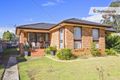 Property photo of 19 Hennesy Crescent Shalvey NSW 2770