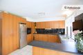 Property photo of 19 Hennesy Crescent Shalvey NSW 2770
