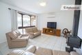 Property photo of 19 Hennesy Crescent Shalvey NSW 2770