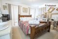Property photo of 19 Hennesy Crescent Shalvey NSW 2770