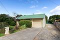 Property photo of 24 Pembroke Road Ocean Grove VIC 3226