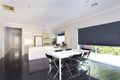 Property photo of 7 Botanical Drive Caroline Springs VIC 3023