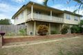 Property photo of 29 Plover Street Slade Point QLD 4740