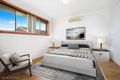 Property photo of 9 Stanley Road Lidcombe NSW 2141