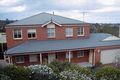 Property photo of 13 Pinnacle Close Highton VIC 3216