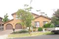 Property photo of 2 Germain Court Keilor Downs VIC 3038