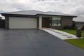 Property photo of 19 Bronzewing Way South Nowra NSW 2541
