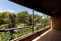 Property photo of 197 East Terrace Adelaide SA 5000