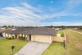 Property photo of 66 York Street Greta NSW 2334