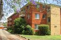 Property photo of 5/51 Garfield Street Wentworthville NSW 2145