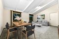 Property photo of 33 Kearney Drive Aspendale Gardens VIC 3195