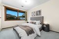 Property photo of 33 Kearney Drive Aspendale Gardens VIC 3195