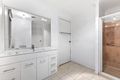 Property photo of 33 Kearney Drive Aspendale Gardens VIC 3195