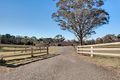 Property photo of 510 Bobs Range Road Orangeville NSW 2570