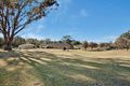 Property photo of 510 Bobs Range Road Orangeville NSW 2570