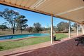 Property photo of 510 Bobs Range Road Orangeville NSW 2570