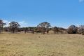 Property photo of 510 Bobs Range Road Orangeville NSW 2570