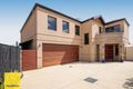 Property photo of 2/281 Albert Street Balcatta WA 6021