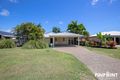 Property photo of 8 Dustwill Street Eimeo QLD 4740