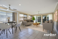 Property photo of 8 Dustwill Street Eimeo QLD 4740