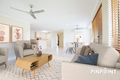 Property photo of 8 Dustwill Street Eimeo QLD 4740