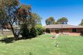 Property photo of 7 Stephens Avenue Strathalbyn SA 5255