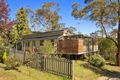 Property photo of 92 Clear View Parade Hazelbrook NSW 2779