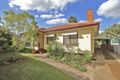 Property photo of 8 Laurel Street Red Cliffs VIC 3496