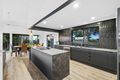 Property photo of 7 Poplar Court Beechmont QLD 4211