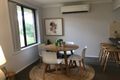 Property photo of 41 Marina View Parade St Huberts Island NSW 2257