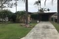 Property photo of 41 Marina View Parade St Huberts Island NSW 2257