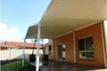 Property photo of 95 Englorie Park Drive Glen Alpine NSW 2560