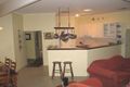 Property photo of 36 Covent Gardens Stirling WA 6021