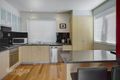 Property photo of 1/15 Francis Street Belmont VIC 3216