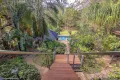 Property photo of 1590 Riverway Drive Kelso QLD 4815
