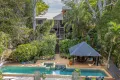 Property photo of 1590 Riverway Drive Kelso QLD 4815