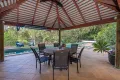 Property photo of 1590 Riverway Drive Kelso QLD 4815