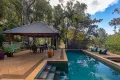 Property photo of 1590 Riverway Drive Kelso QLD 4815