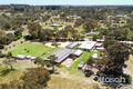 Property photo of 210 Repeater Station Road Naracoorte SA 5271