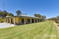 Property photo of 210 Repeater Station Road Naracoorte SA 5271