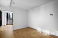 Property photo of 902/33 Clarke Street Southbank VIC 3006