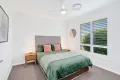 Property photo of 58 Oxbow Circuit King Creek NSW 2446