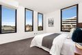 Property photo of 303/187-195 Graham Street Port Melbourne VIC 3207