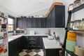 Property photo of 67-69 Polwarth Street South Colac VIC 3250