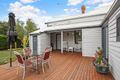 Property photo of 67-69 Polwarth Street South Colac VIC 3250